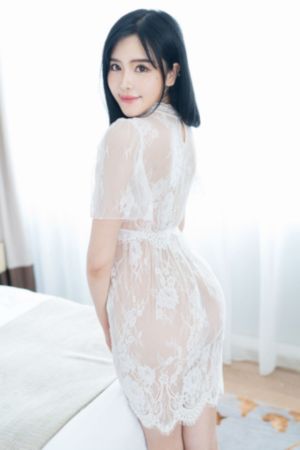 食人鱼3d高清电影国语免费观看