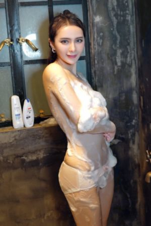 爱情不设限免费观看