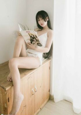 91免费影片