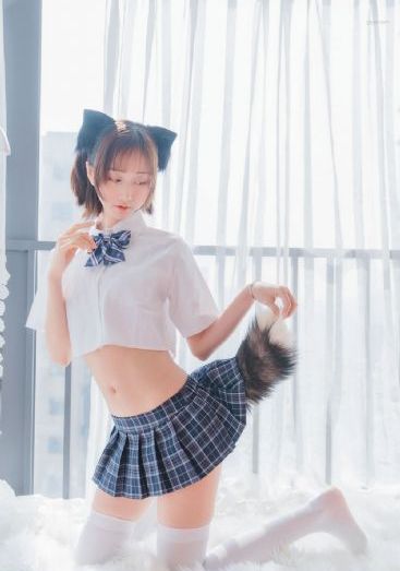 我本不凡短剧免费观看