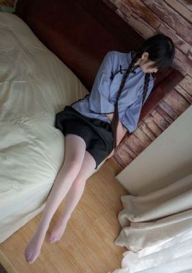 韩剧魔女