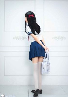 18岁勿进