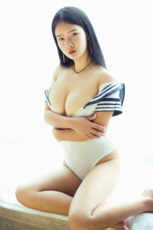 何以为家