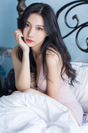 《挪威的森林》免费观看