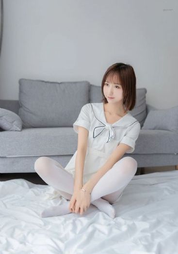 走走停停电影