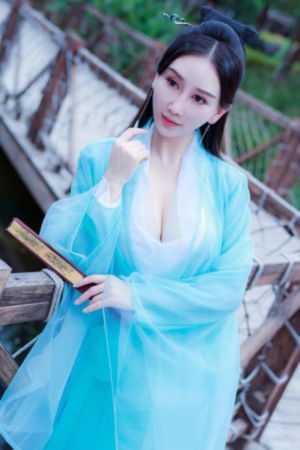 他们的名字电视剧免费完整版