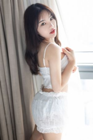 x爱娃娃