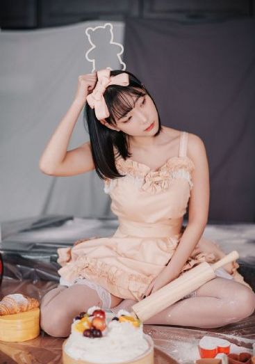 铃木一彻silk058在线观看