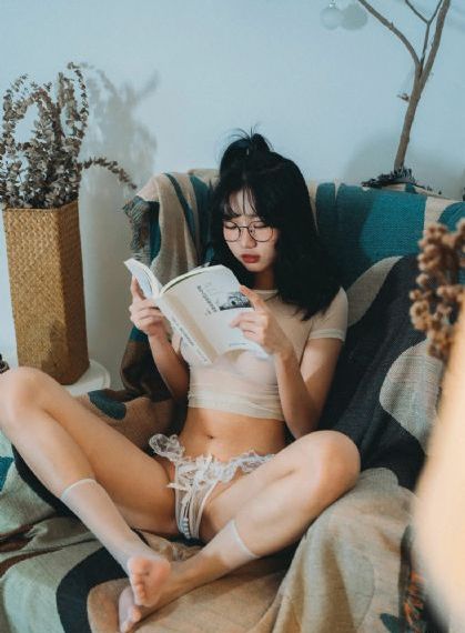 乞丐电视剧在线观看