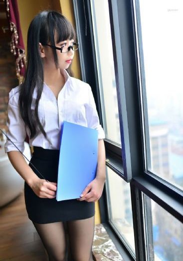 暴劫倾情粤语 电影