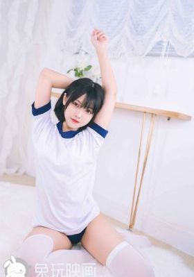 鬼父在线观看视频