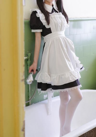 嘿老头