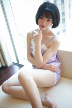 交换同学夫妇6中文字幕