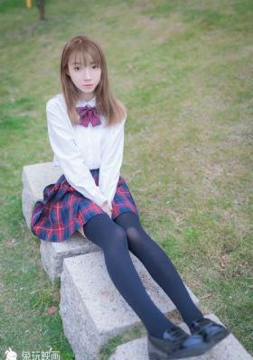赌城奇兵