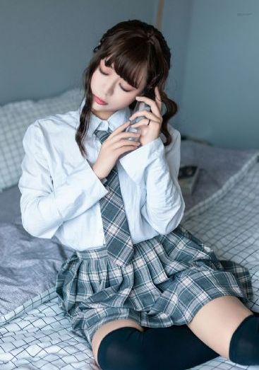 永生战士电影完整版在线观看高清