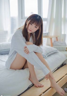 第一滴血1国语免费高清完整版