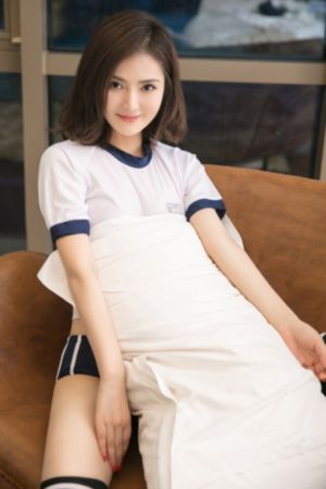 姐姐的朋友全集