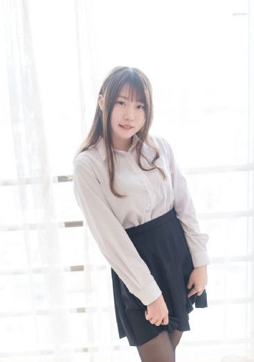 火影忍者忍者之路完整免费观看