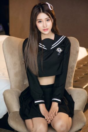 做自己的光