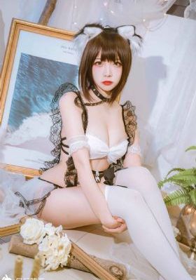 人与禽在线观看