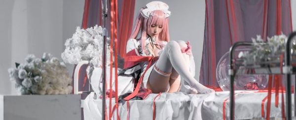 免费高清无人区完整版