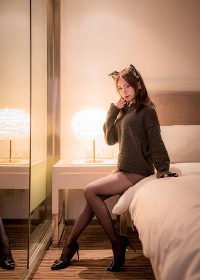 46集设局电视剧在线观看