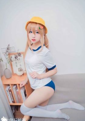 国产gay