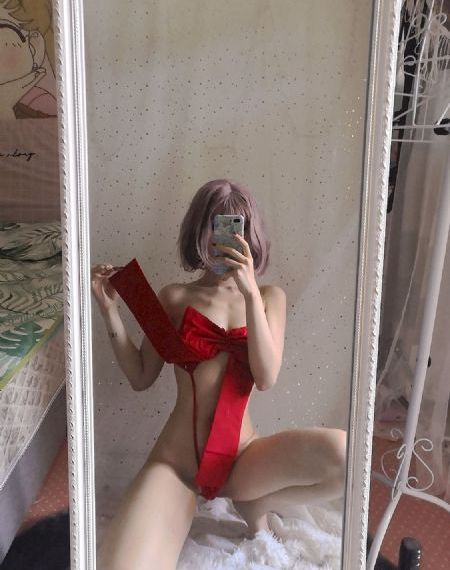 管家的后花园最好看是第几集