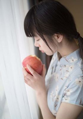 好团圆电视剧免费观看