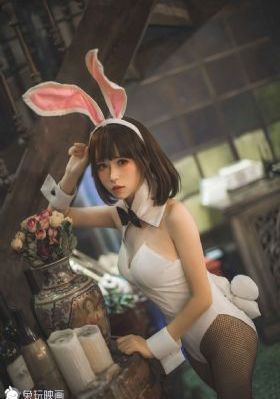 正负之间台剧免费观看