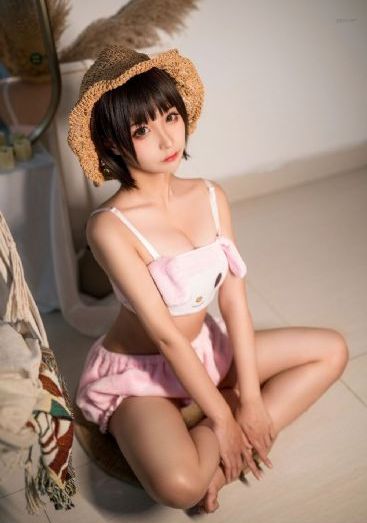 草灯和尚2