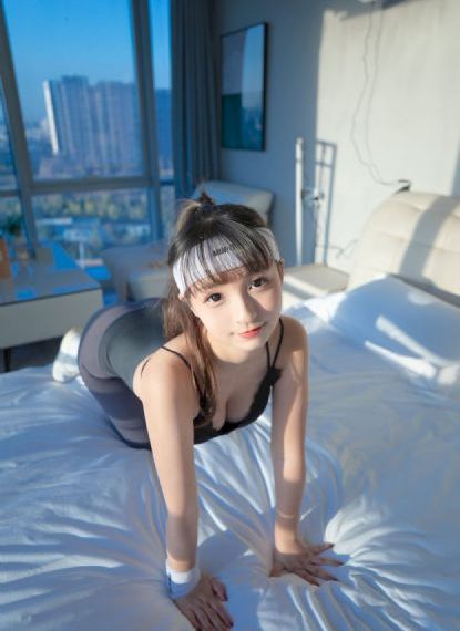 美国性88分钟