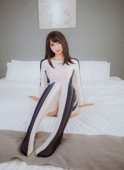 奔跑吧第八季