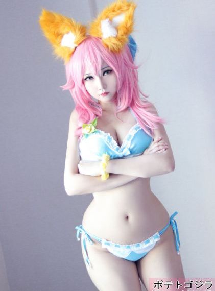 欲望之花