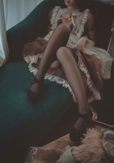 上瘾 电视剧