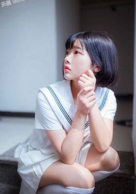 想见你演员表