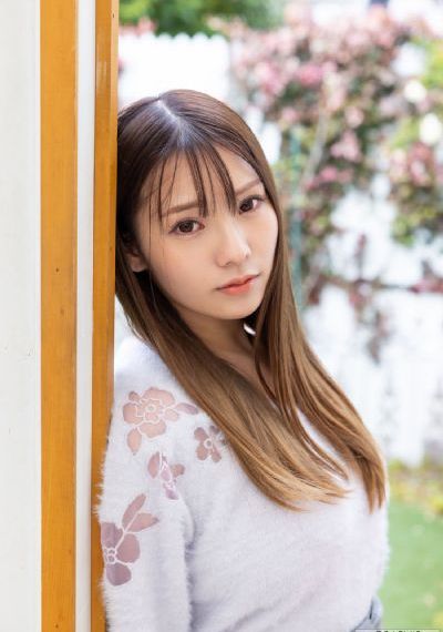 妈妈的朋友韩国免费