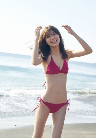 密室大逃脱六