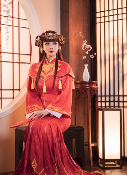 最美情侣免费观看完整版