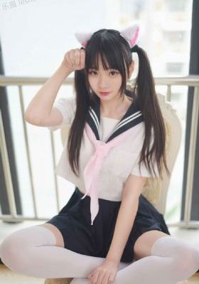 好莱坞明星宝贝 美国