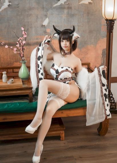 吊带天使