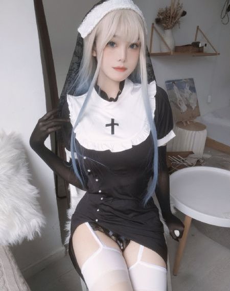 断箭 电影
