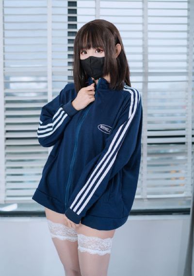 皆月在线观看免费观看完整版