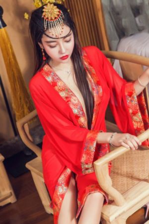 凡人修仙传第三季免费看