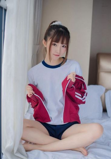角头2国语普通话完整免费观看