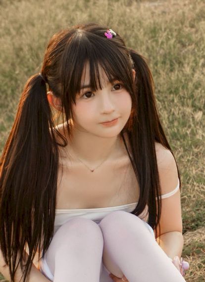 成人免费黄