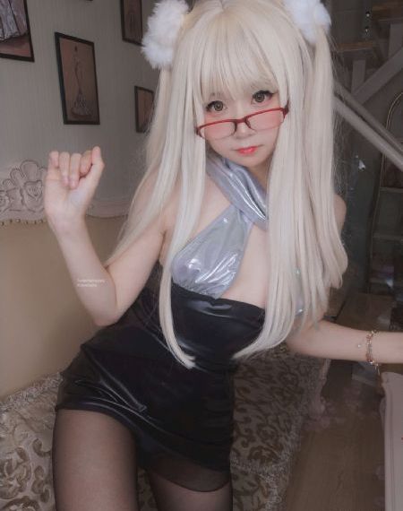 千古玦尘 电视剧
