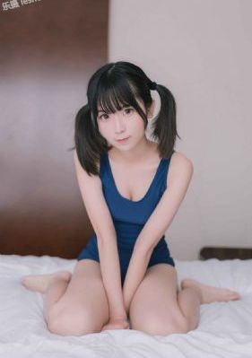 女朋友的交换4
