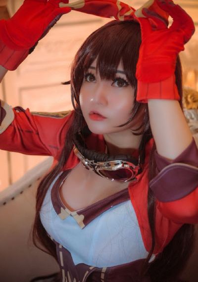 辣妹子影视