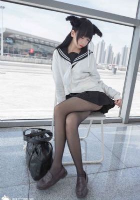 艹大逼